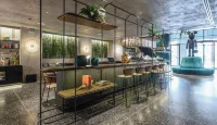 Onoma Hotel - 5-Star