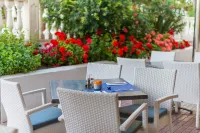 Apartamentos Siesta I - พร้อมอาหารเช้า