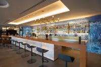 Negroponte Resort Eretria - 5-Star