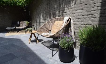 Holiday Home la Petite Maison