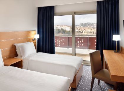 Protea Hotel Constantine