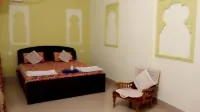 Shivam Tourist Guest House