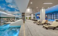 BN Hotel Thermal & Wellness - 5-Star