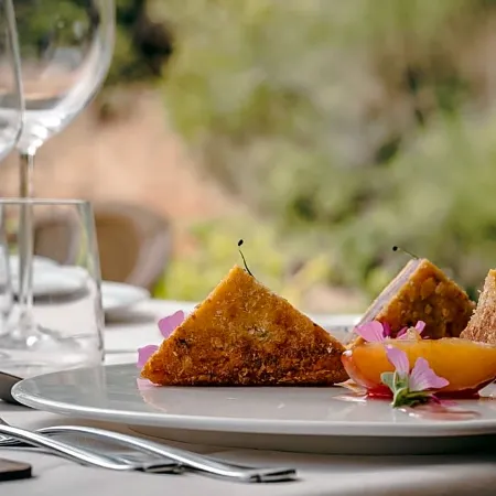Argentario Lagoon Resort & Spa