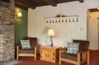 Seven Springs Resort Properties فنادق في Middlecreek Township