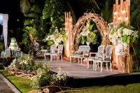 ทัสนีม โรงแรม มาลิโอโบโร