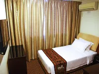 Royal Hotel Hotel a Bintulu