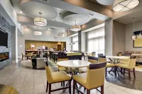 Holiday Inn Express & Suites ALBANY by IHG