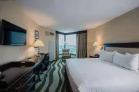 Fort Pontchartrain Detroit, a Wyndham Hotel Hotels in Детройт