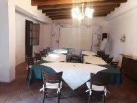 Hotel El Farol Hotels in Parras de la Fuente