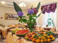 Hotel Club