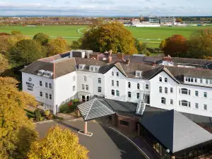 Delta Hotels by Marriott York