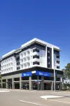 Ibis Budget Sydney Olympic Park Các khách sạn ở Lidcombe