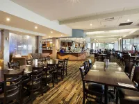 Nightcap at Morwell Hotel Hotel di Moe