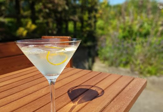 더 위트시프 앳 스윈튼