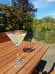 The Wheatsheaf Hotel and Restaurant Hotels in Duns