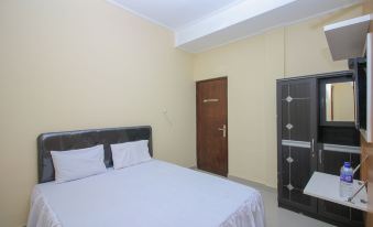 Kja Guest House