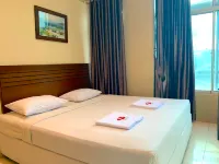 Hotel Parma Hotels in Pakanbaru