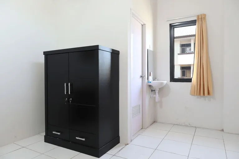 Wisma Anton Soedjarwo Phòng Photos