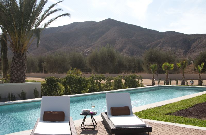 El Cielo Resort photo 5