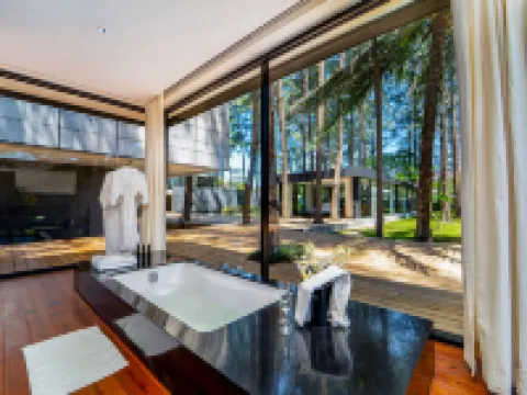 Grand Villa Noi