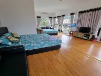 Hotel Hikmat Indah Hoteles en Kayuambon