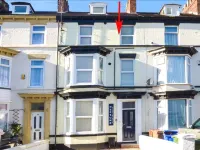 Flat 3