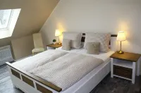 Alte - Post - Hotel Hotels in Laer