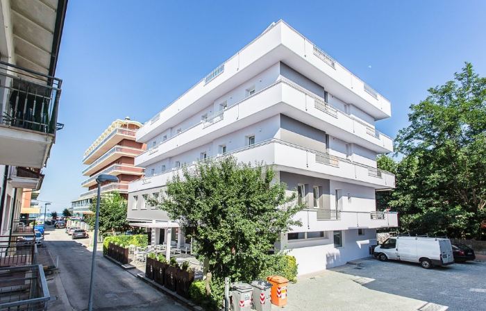 Evo Boutique Hotel & Spa