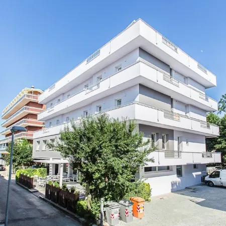 Evo Boutique Hotel & Spa