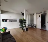 Kozy 15  Guesthouse