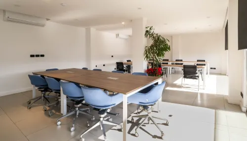 Palma Hotel Featured Photos