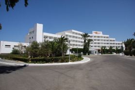Tropicana