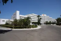 Tropicana Hotels in Monastir