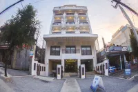 Hotel Fewa Trip Hotels near Sarangkot View Point