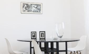 Altido City Center Penthouse - Housity