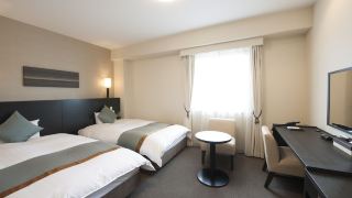 hotel-dormy-inn-premium-shimonoseki