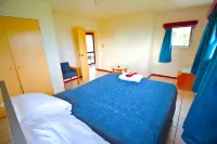 Tonga Holiday Villa Hotels near Free Wesleyan Church Of Tonga