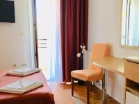Residence Panolija Hotels in Fazana
