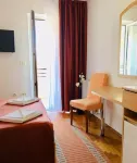 Residence Panolija Hoteles en 