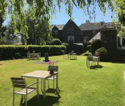 The Hideaway at Windermere (Adults Only)
