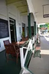 Australian Hotel Boonah Hotels in Boonah