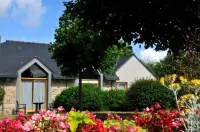 Azureva Tregunc Hotels in Tregunc
