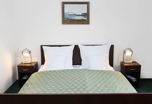 케츠린 주변 명소