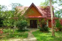 Manora Garden