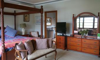 Melville House - Housity