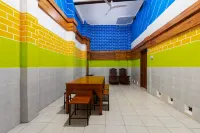 OYO Life 3720 Homestay Gayatri Janti Hotels in Sukun