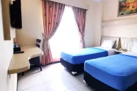 Permata Inn Slawi