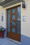 Le Perle d'Italia