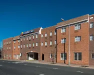 Comfort Inn Ballston Hotels in Arlington